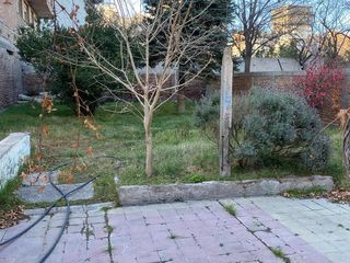 Foto 6 de Venta Casa Apta Desarrollo