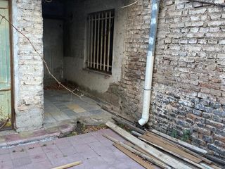 Foto 4 de Venta Casa Apta Desarrollo
