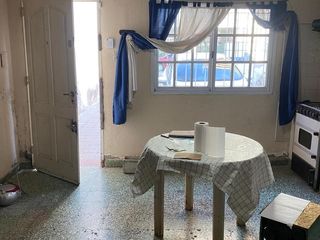 Foto 8 de Venta Casa Apta Desarrollo