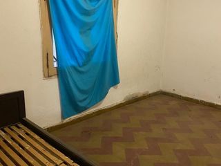 Foto 9 de Venta Casa Apta Desarrollo