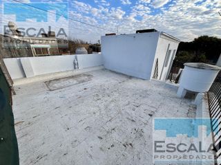 Foto 11 de CASA INTERNA DE 2 DORM. CON PATIO, PASILLO EXCLUSIVO