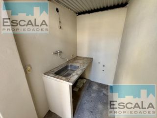 Foto 8 de CASA INTERNA DE 2 DORM. CON PATIO, PASILLO EXCLUSIVO