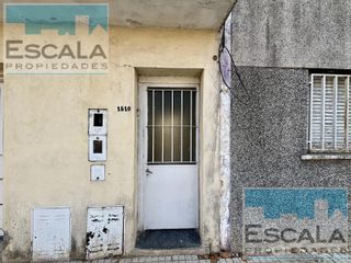 Foto 13 de CASA INTERNA DE 2 DORM. CON PATIO, PASILLO EXCLUSIVO