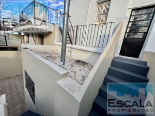 Foto 9 de CASA INTERNA DE 2 DORM. CON PATIO, PASILLO EXCLUSIVO
