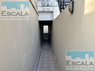 Foto 12 de CASA INTERNA DE 2 DORM. CON PATIO, PASILLO EXCLUSIVO
