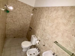 Foto 6 de CASA INTERNA DE 2 DORM. CON PATIO, PASILLO EXCLUSIVO