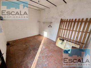 Foto 10 de CASA INTERNA DE 2 DORM. CON PATIO, PASILLO EXCLUSIVO