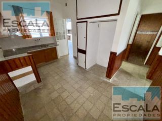 Foto 7 de Casa en Ludueña