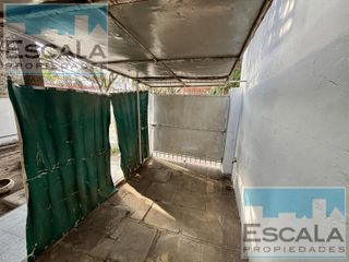 Foto 2 de Casa en Ludueña
