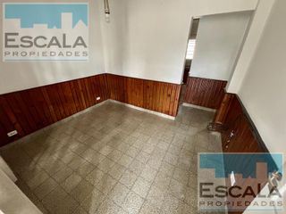 Foto 5 de Casa en Ludueña