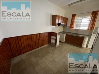 Foto 6 de Casa en Ludueña