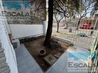 Foto 3 de Casa en Ludueña