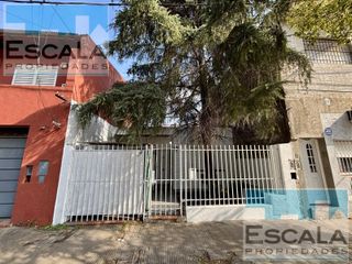 Foto 1 de Casa en Ludueña