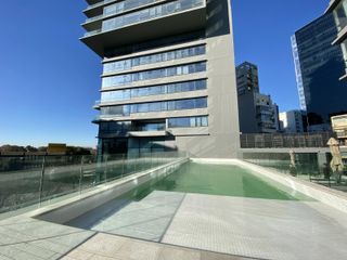 Foto 7 de Venta Departamento de 4 Ambientes con Dependencia a Estrenar en Nuñez