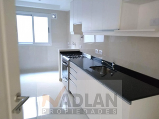 Foto 13 de Palermo Venta Departamento 2 Ambientes Estrenar Al Frente Balcon Lumin Amenities
