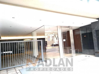 Foto 22 de Palermo Venta Departamento 2 Ambientes Estrenar Al Frente Balcon Lumin Amenities