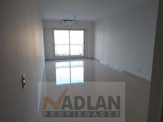 Foto 20 de Palermo Venta Departamento 2 Ambientes Estrenar Al Frente Balcon Lumin Amenities