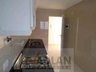 Foto 19 de Palermo Venta Departamento 2 Ambientes Estrenar Al Frente Balcon Lumin Amenities