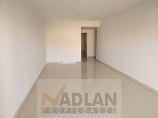 Foto 17 de Palermo Venta Departamento 2 Ambientes Estrenar Al Frente Balcon Lumin Amenities