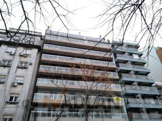Foto 2 de Palermo Venta Departamento 2 Ambientes Estrenar Al Frente Balcon Lumin Amenities