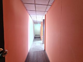 Foto 11 de Venta Casa Independiente de 71 m² en Terreno de 291 m², San Fernando Sur de Quito