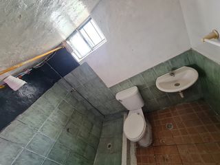 Foto 10 de Venta Casa Independiente de 71 m² en Terreno de 291 m², San Fernando Sur de Quito