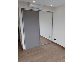 Foto 6 de INKASA INMOBILIARIA - ALQUILA DEPARTAMENTO A ESTRENAR