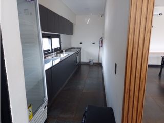 Foto 12 de INKASA INMOBILIARIA - ALQUILA DEPARTAMENTO A ESTRENAR