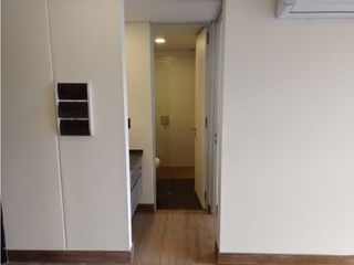 Foto 3 de INKASA INMOBILIARIA - ALQUILA DEPARTAMENTO A ESTRENAR