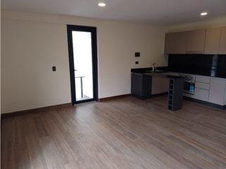 Foto 2 de INKASA INMOBILIARIA - ALQUILA DEPARTAMENTO A ESTRENAR