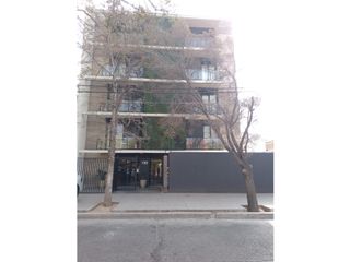 Foto 14 de INKASA INMOBILIARIA - ALQUILA DEPARTAMENTO A ESTRENAR