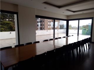 Foto 10 de INKASA INMOBILIARIA - ALQUILA DEPARTAMENTO A ESTRENAR