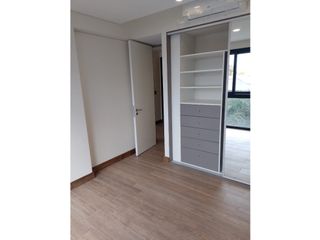 Foto 5 de INKASA INMOBILIARIA - ALQUILA DEPARTAMENTO A ESTRENAR