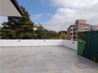 Foto 13 de INKASA INMOBILIARIA - ALQUILA DEPARTAMENTO A ESTRENAR