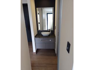Foto 7 de INKASA INMOBILIARIA - ALQUILA DEPARTAMENTO A ESTRENAR