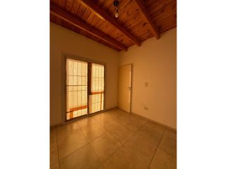 Foto 7 de INKASA INMOBILIARIA - ALQUILA DEPARTAMENTO EN GUAYMALLEN