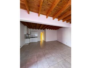Foto 2 de INKASA INMOBILIARIA - ALQUILA DEPARTAMENTO EN GUAYMALLEN