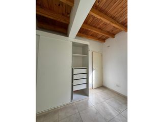 Foto 9 de INKASA INMOBILIARIA - ALQUILA DEPARTAMENTO EN GUAYMALLEN