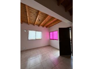 Foto 4 de INKASA INMOBILIARIA - ALQUILA DEPARTAMENTO EN GUAYMALLEN