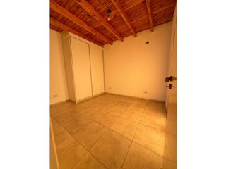 Foto 6 de INKASA INMOBILIARIA - ALQUILA DEPARTAMENTO EN GUAYMALLEN