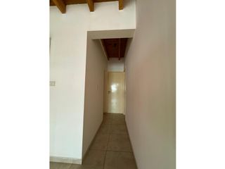 Foto 5 de INKASA INMOBILIARIA - ALQUILA DEPARTAMENTO EN GUAYMALLEN