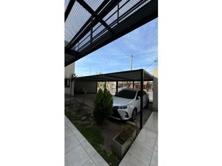 Foto 12 de INKASA INMOBILIARIA - ALQUILA DEPARTAMENTO EN GUAYMALLEN
