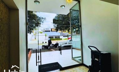 place photo 9