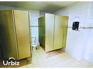 Foto 13 de Oficina 45 m² en Venta o Arriendo en Chico Navarra