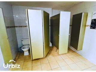 Foto 11 de Oficina 45 m² en Venta o Arriendo en Chico Navarra