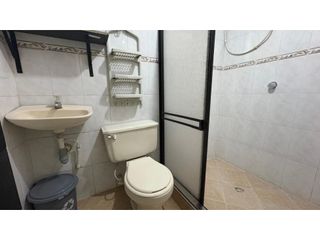Foto 7 de APARTAESTUDIO EN ALQUILER ENVIGADO - SAN RAFAEL