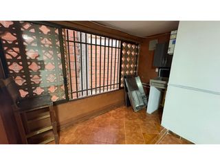 Foto 6 de APARTAESTUDIO EN ALQUILER ENVIGADO - SAN RAFAEL