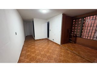 Foto 1 de APARTAESTUDIO EN ALQUILER ENVIGADO - SAN RAFAEL