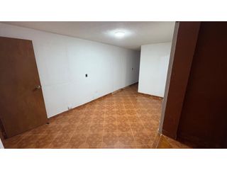 Foto 8 de APARTAESTUDIO EN ALQUILER ENVIGADO - SAN RAFAEL