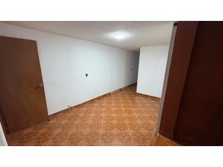 Foto 5 de APARTAESTUDIO EN ALQUILER ENVIGADO - SAN RAFAEL